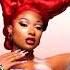 Megan The Stalion Don T Stop Feat Nicki Minaj Doja Cat Cardi B Mashups