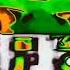 Klasky Csupo In 4ormulator V1