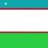 Uzbekistan National Anthem Oʻzbekiston Respublikasining Davlat Madhiyasi Vedcus World