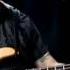 Stu Hamm U Slap Bass 5 Octaves Fingering Bass Guitar Lessons