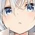 NIGHTCORE I Miss U Jax Jones Au Ra