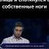 мем кто хочет стать миллионером