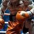 Kitten S Boxing Revenge For His Father Cat Animation Catvideos Catlovers Catanimation Cute