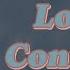 Lose Control KEVZ Karaoke En Español
