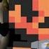 The Wario Apparition 1995 07 29 Build Animation