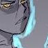 Someone Gets Hurt Reprise Oc Animatic