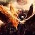 Critical Mass Prophecy Of Divine Judgement David Reynolds Epic Uplifting Orchestral