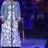 Cece Winans LIVE Never Have To Be Alone NEW 2017 ALBUM