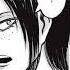 SnK Ch 106 1 Eldian Song