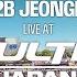 KDH JEONGHYEON LIVE ULTRA MUSIC FESTIVAL JAPAN 2024