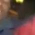 Wu Tang Clan American Saga I CANT GO TO SLEEP