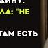 Почему Света хотела продать дачу после смерти мужа и что скрыла соседка