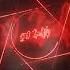 DJ GALFLY Falling In Reverse Watch The World Burn STYLE Dubstep REMIX Music Visualizer
