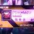 PRESET YANG LAGI VIRAL DJ BOM A BOM AYE