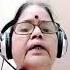 Old Is Gold Senior Citizen Ke Liye Bina Bajana Jadu Na Ja Gana