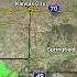48 FIRST ALERT WEATHER