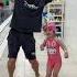 Трек ОНА САМА моястихия бассейн юмор Iloveswimming