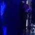 Ева Польна Миражи IMPERIA XXXX Live СПб 20 сентября 2013