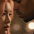 Chris Brown Ft ROSÉ Midnight Confessions Music