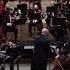 Saint Saens Organ Symphony