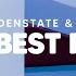 Gardenstate Bien The Best Part