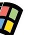 Смешные ошибки Windows Серия 2