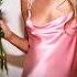 Male To Female Transition Hypnosis Feminization