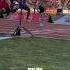 Electric 100m Final To Shut Down An Amazing Kip Keino Classic 2025 Sprint Athletics Trackandfield