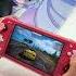 Стоит ли покупать Nintendo Switch Oled или уже дождаться выхода нового Nintendo Switch 2