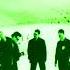 U2 All That You Can T Leave Behind Instrumental