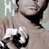 Jackin For Beats Clean Radio Ice Cube