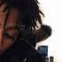 The Weeknd Call Out My Name Sped Up Reverb