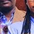 Natkum TV New Eritrean Film Yhuda 2021 By Eseyas Hagos Official Video Natkum TV