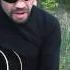 Шоу двойников Ступы Часть 2 Мой друг