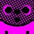 Pinkfong Logo Effects Amazing Collection 33