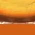 Nickelodeon Заставка 11