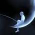 Logo Movies 20th Century Fox Dreamworks Pictures Dreamworks Animation Walt Disney And NICKELODEON