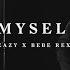 G Eazy Bebe Rexha Me Myself I Marc Stout Scott Svejda Remix Audio