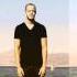 Imagine Dragons Radioactive Rap Beat Prod Impossible Beats