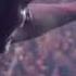 Imagine Dragons On Top Of The World Lollapalooza Brasil 2014