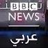 المخرج خالد يوسف يرد بنفسه علي مني فاروق وشيماء الحاج