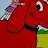Clifford The Big Red Dog By Norman Bridwell Children S Book Read Aloud 영어책읽기 원서읽기