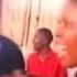 Twina Herbert Sabisanira Official Video Ugandan Gospel