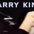 Jacque Fresco On WIOD With Larry King Dec 9 1975 2 3