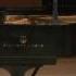 BACH Prelude And Fugue In B Flat Minor BWV 867