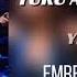 Dj Emre Yenigün Ft Yıldız Tilbe Yürü Anca Gidersin Remix