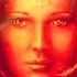 Awaken The Goddess Within Kundalini Energy Rising 111 Hz 432 Hz Divine Earth Frequency Music