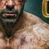 Bulletproof Convict Scott Adkins Full Action Movie 2025 New Movie