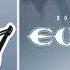 The Final Countdown Europe Instrumental Karaoke No Vocals