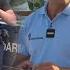 Forces De L Ordre Sous Tension Un été Chaud Sur La Côte D Azur